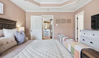 153 Peach St, Austin, AR 72007