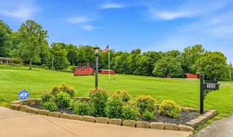 105 Joe Nalley Rd, Bardstown, KY 40004