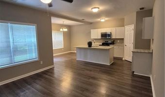 595 Vaughn Rd, Athens, GA 30606