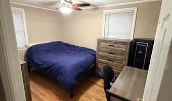 30 Vadnais St, Agawam, MA 01001