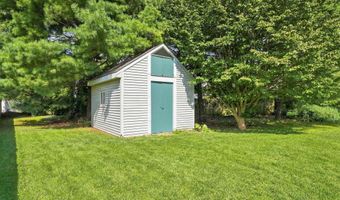 1438 Newell Ct, Columbus, OH 43228