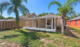 7456 OXFORD GARDEN Cir, Apollo Beach, FL 33572