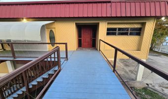 1490 Wilde St, Avon Park, FL 33825