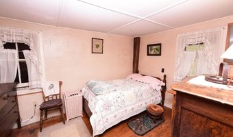 211 High St, Albany, NH 03818
