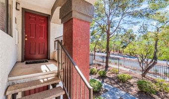 950 Seven Hills Dr 524, Henderson, NV 89052