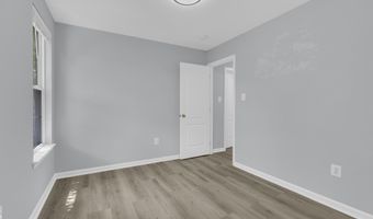 20465 WALSHEID Ter, Ashburn, VA 20147