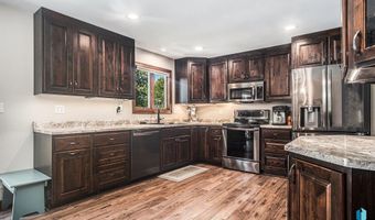 1212 E Cedar St, Brandon, SD 57005