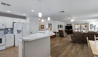 2101 S MERIDIAN Rd 199, Apache Junction, AZ 85120