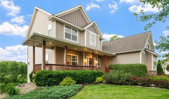 6927 69th Cir NE, Albertville, MN 55301