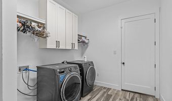 2859 SE 1415, Andrews, TX 79714