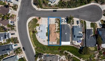 4507 Carnaby Ct, Carlsbad, CA 92010