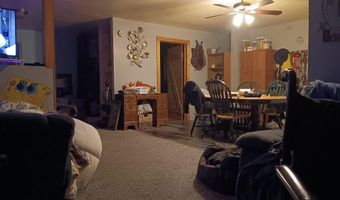 830 SHAMAR Dr, Blanchard, ID 83804