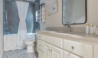 130 Fieldstone Rd, Abilene, TX 79602