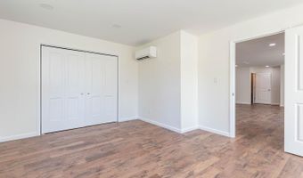 25 Anderson Ln, Bedford, IN 47421
