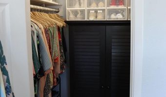 255 Ash St, Hawthorne, NV 89415