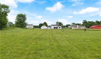 1795 New Milford Rd, Atwater, OH 44201