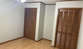 30026 Wren Cemetery Rd, Aberdeen, MS 39730