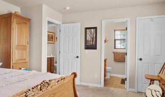 1337 Matador Ave, Billings, MT 59105