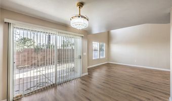 1452 Rothwell Ct 3, Las Vegas, NV 89102