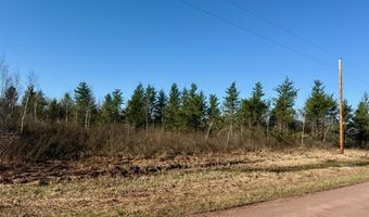 35504 Jackson Rd, Askov, MN 55704