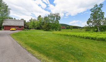 1160 Swan Horseshoe Dr, Bigfork, MT 59911