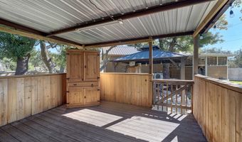 1045 N McCampbell, Aransas Pass, TX 78336