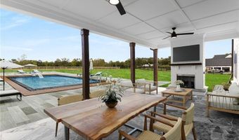 2687 Holbrook Campground Rd, Alpharetta, GA 30004