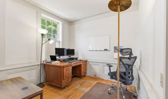 342 Hamilton St, Albany, NY 12210
