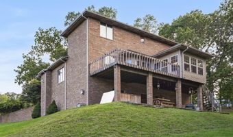 14897 State Hwy Ff, Ava, MO 65608