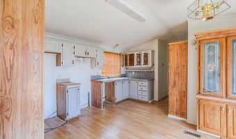 7082 US Hwy 54/70, Alamogordo, NM 88310