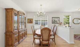 106 Lakeland Dr, Barnegat, NJ 08005