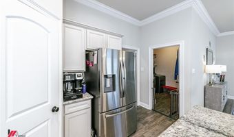 1544 Riverview Ln, Shreveport, LA 71104