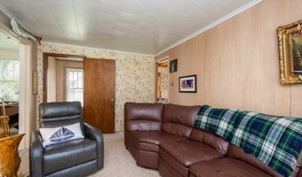 42986 N Lenora St, Antioch, IL 60002