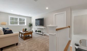 131 County Rd, Amherst, NH 03031