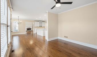 870 Longstone Lndg, Alpharetta, GA 30022