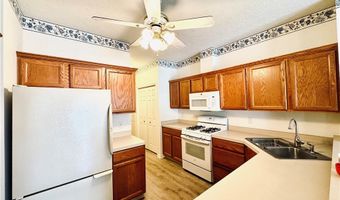 128 Wilcox Rd, Austintown, OH 44515
