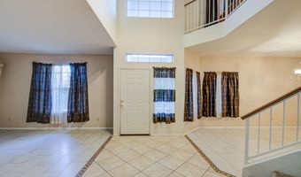 11410 W Crimson Ln, Avondale, AZ 85392