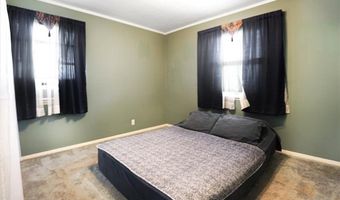 2923 Ashmont Ave, Arcadia, CA 91006
