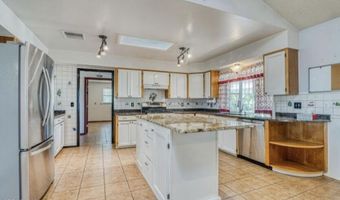 1602 Waterfront St, Anthony, NM 88021