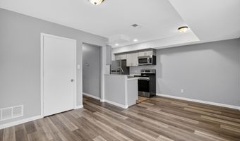 46 VILLAGE Dr, Dover, DE 19904