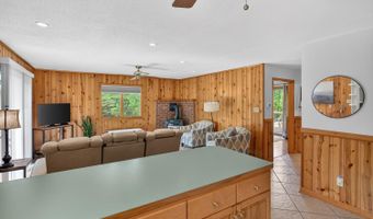 141 Cradon Hls, Amherst, VA 24521
