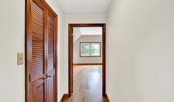 800 N 400 W, Bargersville, IN 46106