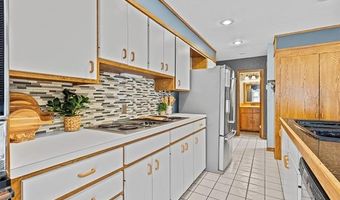 141 G St SW, Ardmore, OK 73401