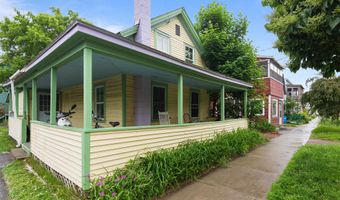 53-55 Walnut St, Burlington, VT 05401