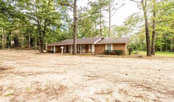 1153 Ouachita Rd 89 Rd, Bearden, AR 71701