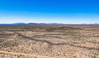 S SAGUARO HILL Drive A, Congress, AZ 85332