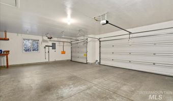 6300 S Eclipse Pl, Boise, ID 83709