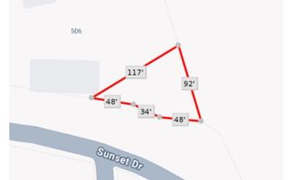 506 La Tierra Dr, Angwin, CA 94508