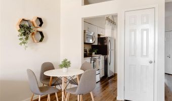 7431 Singing Hills Dr D7431, Boulder, CO 80301