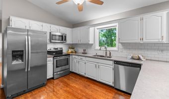 1132 BAY RIDGE Rd, Annapolis, MD 21403